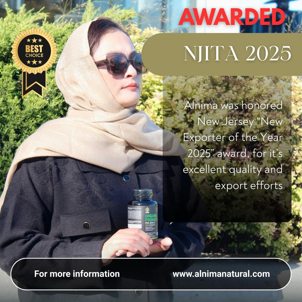 ZINC 50mg – High Potency Immune Support – Halal Certified Tablets – 100 Count – Non-GMO – Supports Skin, Hair, and Cellular Health – Made in USA