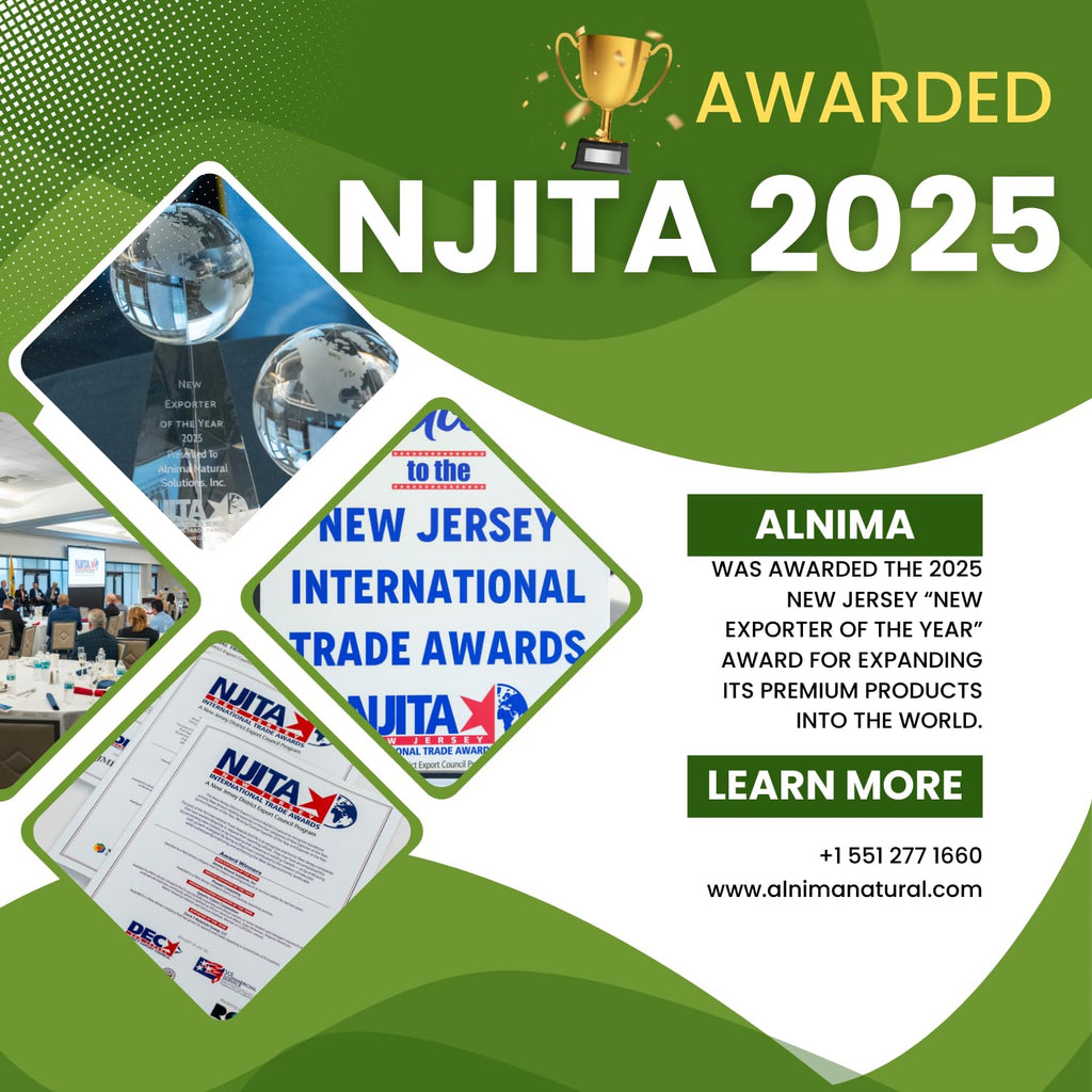 HAIR, SKIN & NAILS Gummies with Collagen – Biotin 6000 mcg, Vitamins A, C, D, E, Zinc & Folate – Passionfruit Flavor – Halal Certified – 60 Gummies