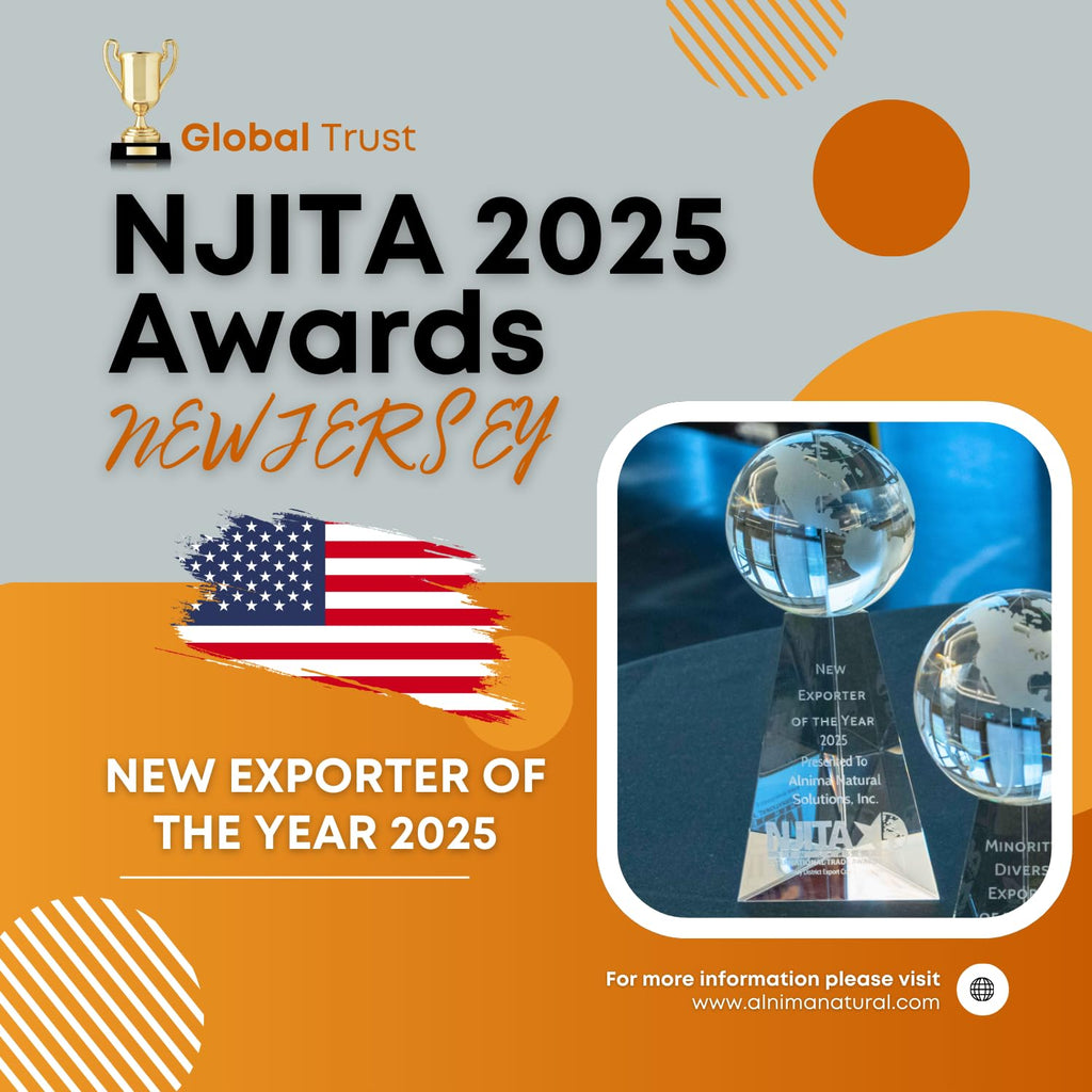 VITAMIN C500 mg with Rose HIPS – Immune Support Supplement – Antioxidant Tablets – Halal Certified – 100 Count – Made in USA – Non-GMO – Supports Skin & Collagen Health